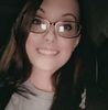 kember_21773